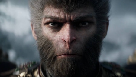 aviator app baixar kto